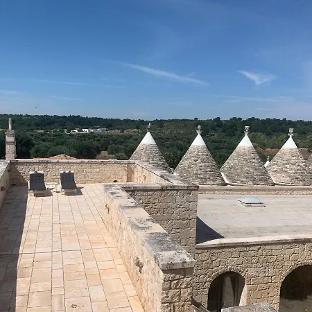 Masseria Grieco-2